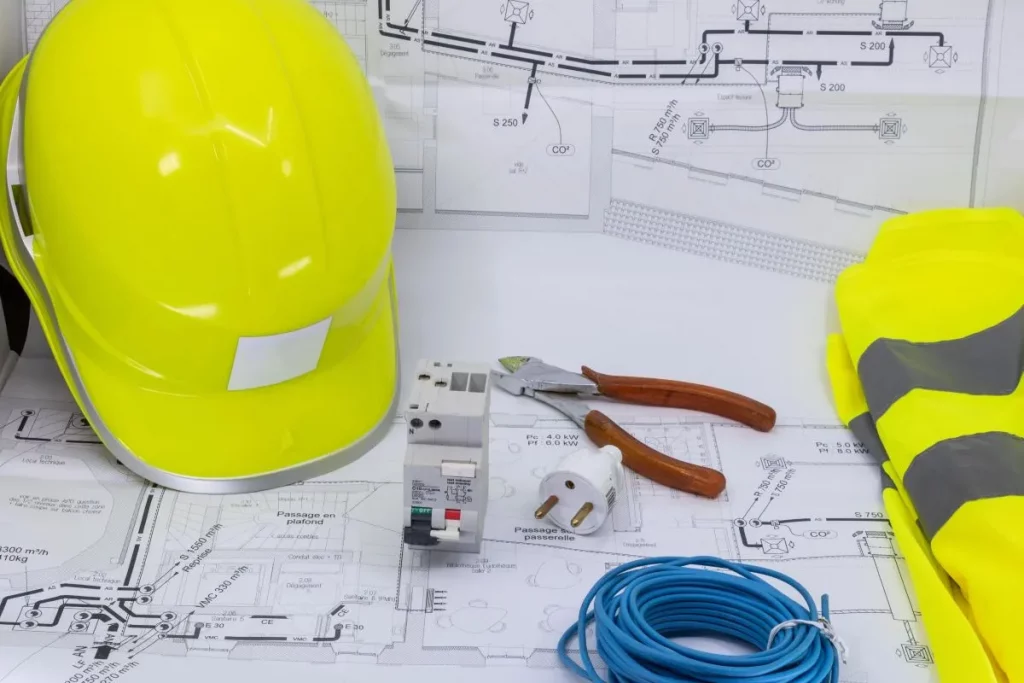 découvrez nos services de raccordement enedis pour l'électricité. facilitez l'accès à l'énergie pour votre logement ou votre entreprise avec notre assistance personnalisée. profitez d'une mise en service rapide et efficace !