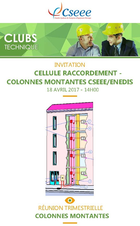 découvrez tout ce qu'il faut savoir sur le raccordement enedis : démarches, tarifs et délais pour bénéficier d'une alimentation électrique fiable et rapide. obtenez des conseils pratiques pour faciliter votre branchement au réseau électrique.