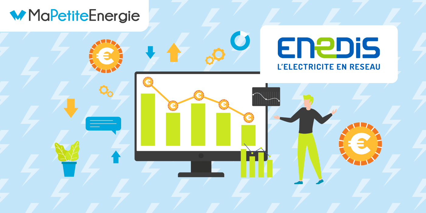 découvrez tout ce qu'il faut savoir sur le raccordement enedis : démarches, délais, tarifs et conseils pour obtenir facilement votre raccordement électrique. informez-vous sur les étapes essentielles pour garantir une installation rapide et conforme à vos besoins.