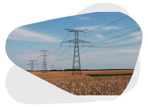 découvrez comment réaliser le raccordement de vos installations photovoltaïques avec enedis. profitez d'une énergie propre et d'un accompagnement sur mesure pour maximiser votre production électrique.