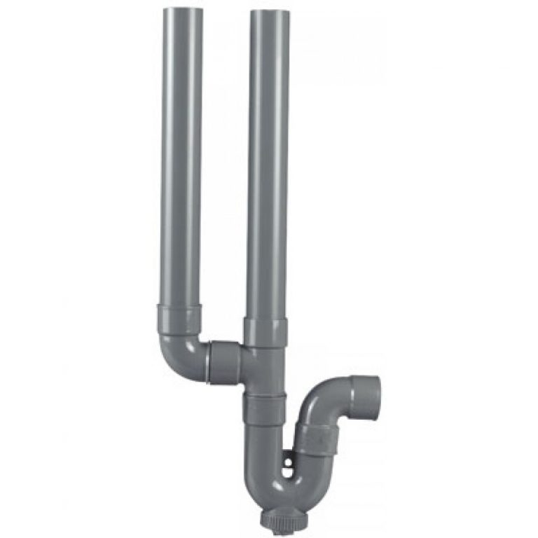 découvrez notre guide complet sur le raccordement de votre lave-vaisselle. suivez nos conseils étape par étape pour une installation facile et sécurisée, garantissant un fonctionnement optimal de votre appareil. ne laissez plus l'installation vous stresser, nous vous aidons à chaque étape !