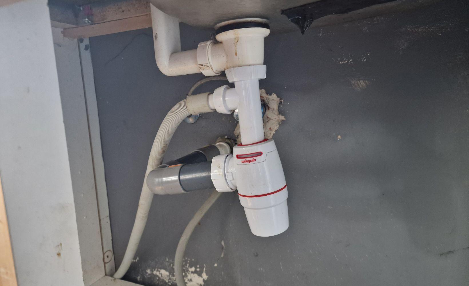 découvrez nos solutions de raccordement pour lave-vaisselle, garantissant une installation facile et sécurisée. profitez de conseils d'experts et d'astuces pour optimiser votre espace cuisine tout en améliorant votre confort au quotidien.