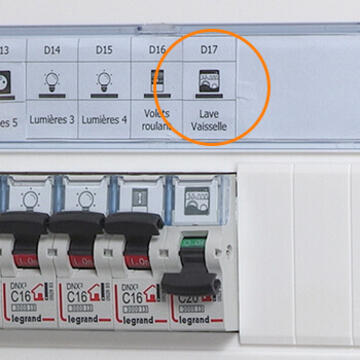 découvrez notre guide complet sur le raccordement de votre lave-vaisselle. apprenez étape par étape comment réaliser une installation sécurisée et efficace pour profiter pleinement de votre appareil tout en évitant les fuites et les problèmes de plomberie.