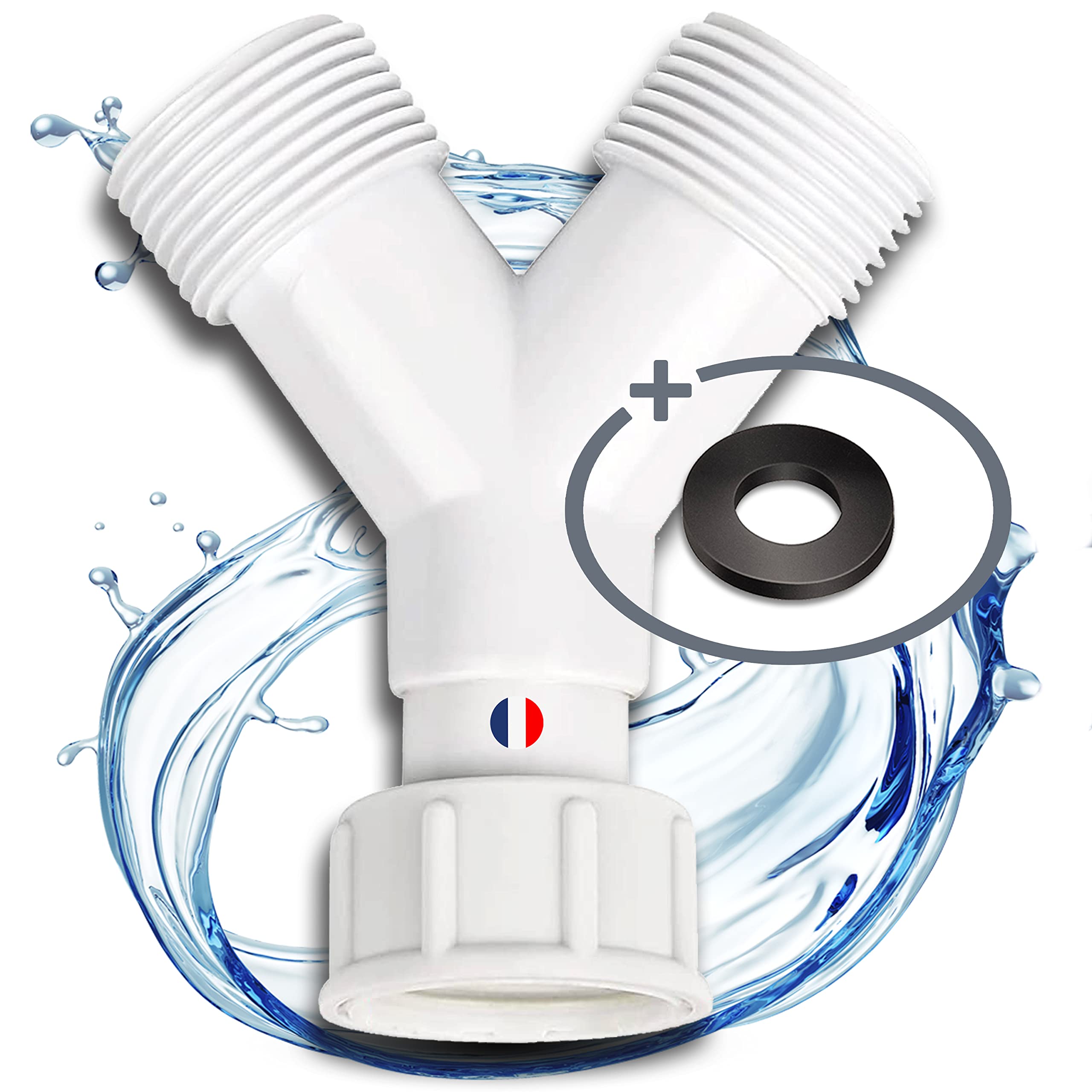 découvrez tout ce qu'il faut savoir sur le raccordement de votre lave-vaisselle. suivez nos conseils pratiques pour une installation simple et rapide, garantissant un fonctionnement optimal de votre appareil.