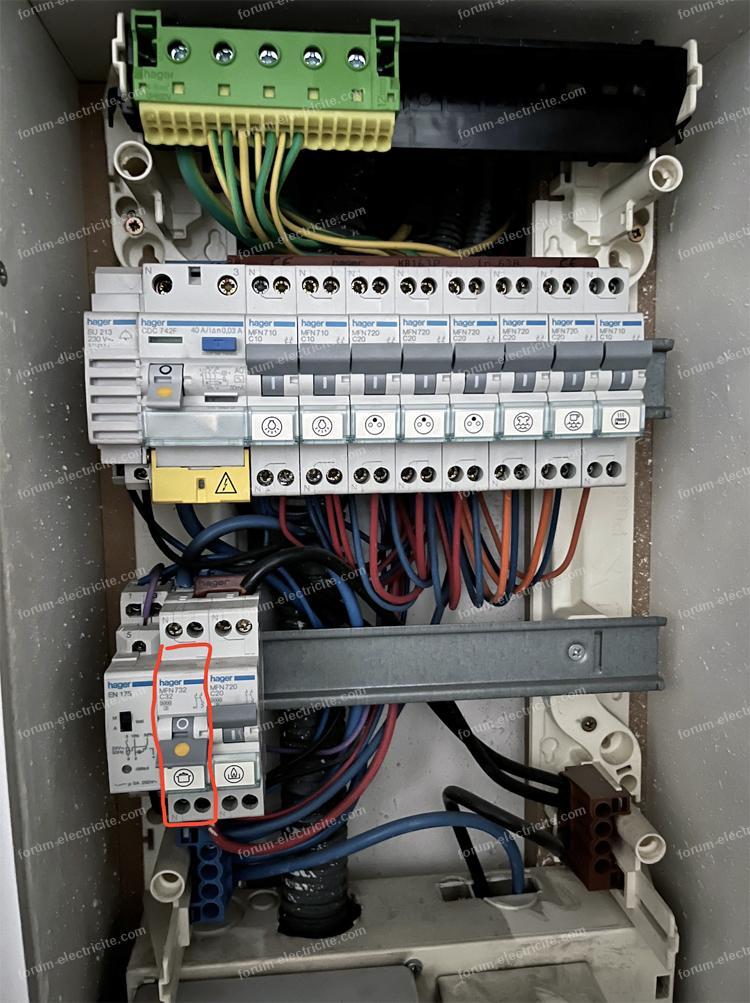 découvrez notre guide complet sur le raccordement de votre lave-vaisselle. apprenez étape par étape comment installer votre appareil en toute sécurité, avec des conseils pratiques et des astuces pour éviter les fuites d'eau.