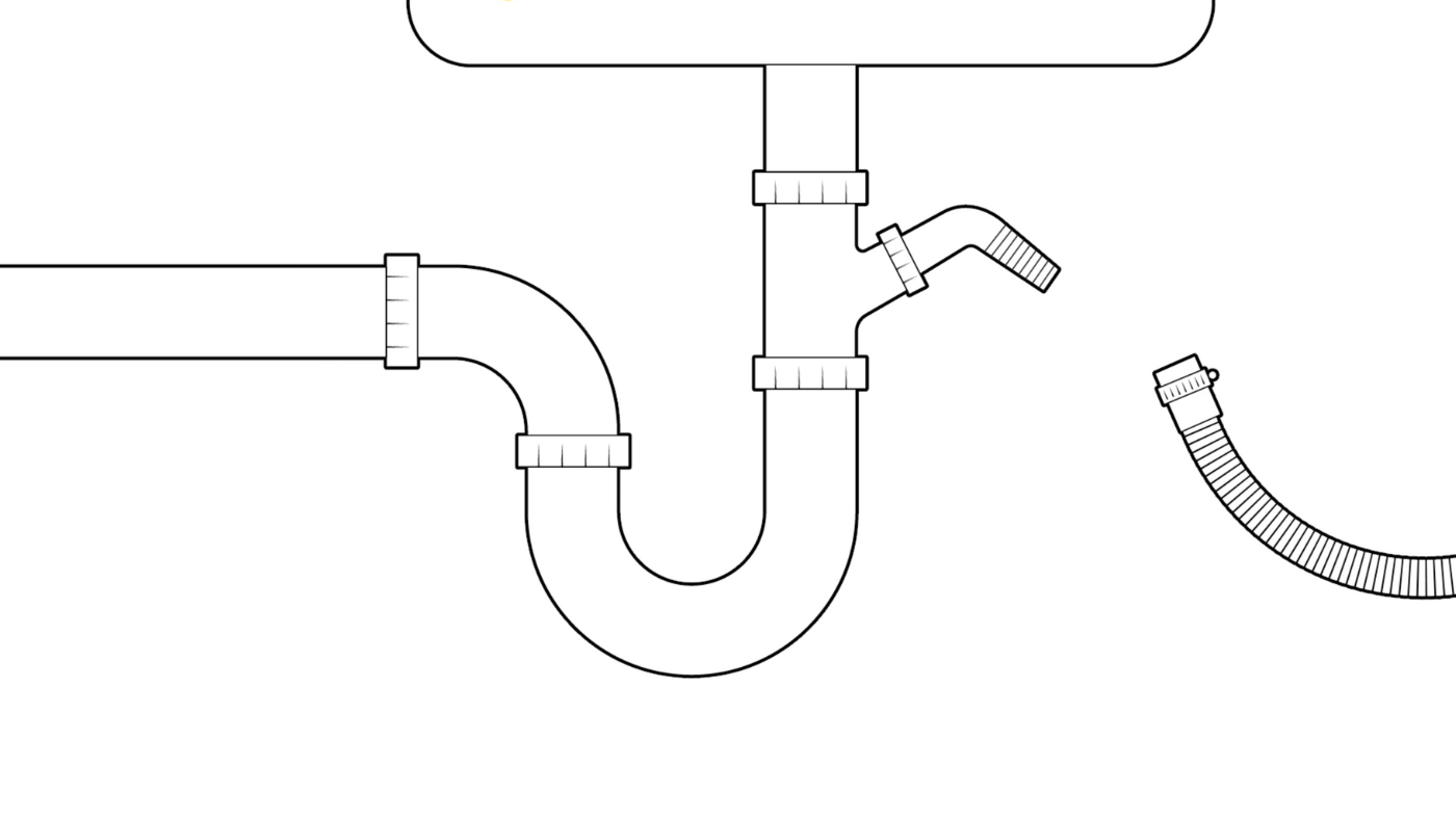 découvrez notre guide complet sur le raccordement de votre lave-vaisselle. apprenez étape par étape comment installer votre appareil en toute sécurité pour un fonctionnement efficace et sans fuites. optimisez votre cuisine facilement grâce à nos conseils pratiques.