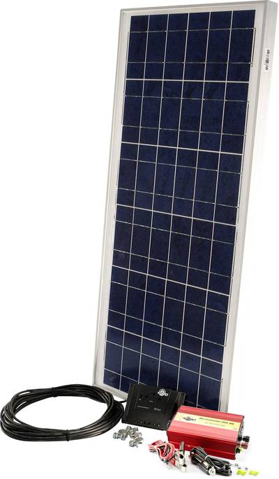 découvrez nos solutions de raccordement solaire pour optimiser l'utilisation de l'énergie renouvelable chez vous. que ce soit pour un projet résidentiel ou professionnel, nos experts vous accompagnent dans la mise en place d'un système de panneaux solaires performant et respectueux de l'environnement.