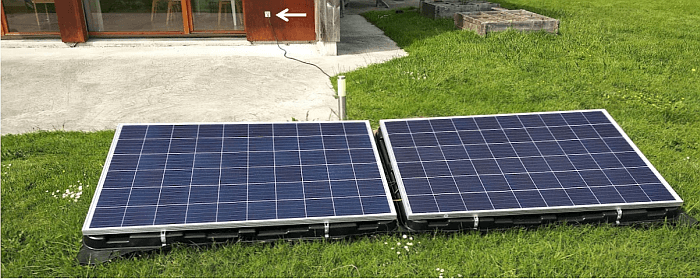découvrez comment simplifier le raccordement des petits producteurs grâce à des solutions efficaces et adaptées. maximisez votre production tout en respectant les normes en vigueur.