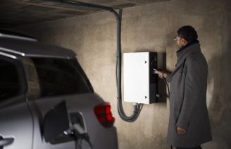 découvrez notre guide complet sur le raccordement des panneaux photovoltaïques avec enedis. obtenez toutes les informations nécessaires pour faciliter l'intégration de votre installation solaire au réseau électrique, depuis les démarches administratives jusqu'aux étapes techniques.