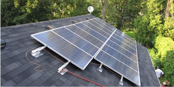 découvrez tout ce qu'il faut savoir sur le raccordement photovoltaïque (pv) : étapes, réglementations et conseils pour optimiser votre installation solaire et profiter pleinement de l'énergie renouvelable.