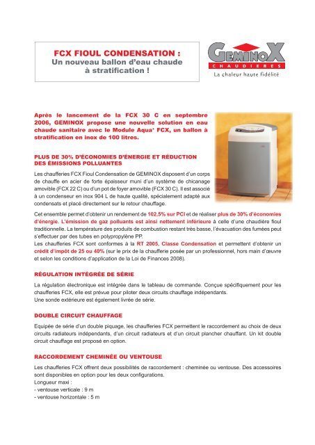 découvrez comment réaliser un raccordement sécurisé et efficace de votre ballon de fioul. notre guide étape par étape vous accompagne dans l'installation, l'entretien et les meilleures pratiques pour garantir un fonctionnement optimal de votre système de chauffage.