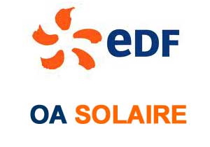 découvrez tout ce qu'il faut savoir sur le rachat d'edf : options, avantages, démarches et conseils pour optimiser votre énergie tout en réalisant des économies. informez-vous pour faire le meilleur choix !