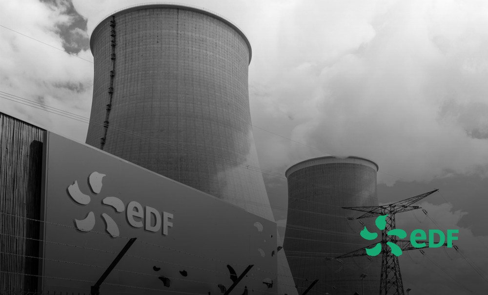 découvrez comment le rachat d'edf peut transformer votre facture d'énergie. profitez des meilleures offres et économisez sur vos dépenses énergétiques grâce à nos conseils experts. comparez les options et faites le choix idéal pour votre foyer.