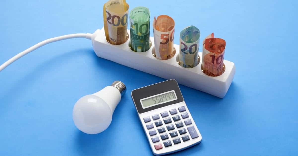 découvrez nos solutions de rachat d'électricité pour particuliers et entreprises. optimisez vos coûts énergétiques et valorisez votre production d'énergie verte avec notre service expert. informez-vous sur les étapes du rachat et bénéficiez d'une transition énergétique réussie.