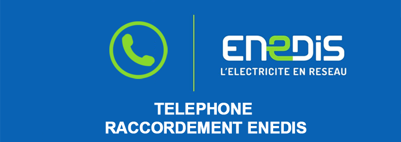 découvrez comment le rachat d'électricité par enedis peut vous aider à optimiser votre production énergétique. informez-vous sur les tarifs, les démarches et les avantages d'intégrer votre surplus d'électricité dans le réseau. restez informé des solutions durables pour une énergie responsable.
