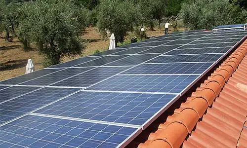 découvrez nos solutions de rachat d'électricité pour optimiser vos revenus et participer à la transition énergétique. profitez d'offres sur mesure et d'un accompagnement personnalisé dans vos démarches.