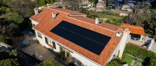 découvrez les opportunités de rachat d'électricité photovoltaïque en 2025. boostez vos revenus grâce à l'énergie solaire, bénéficiez d'offres avantageuses et participez à la transition énergétique tout en valorisant votre installation.