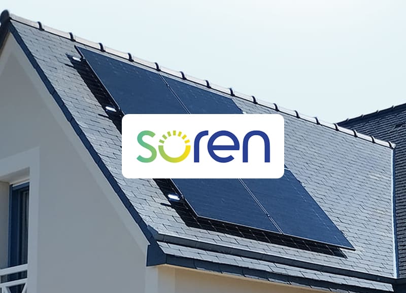 découvrez les opportunités de rachat des kwh photovoltaïques en 2025. informez-vous sur les tarifs, les conditions et les avantages du marché pour maximiser votre investissement dans l'énergie solaire.