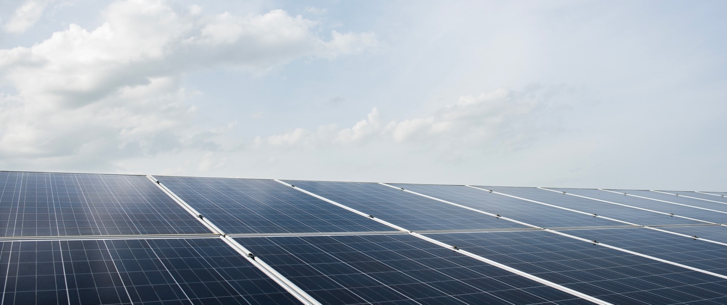 découvrez comment le rachat photovoltaïque peut transformer votre production d'énergie solaire en revenus. optimisez votre investissement et contribuez à une consommation énergétique durable grâce à notre guide complet sur les démarches et les avantages du rachat d'électricité produite par les panneaux solaires.