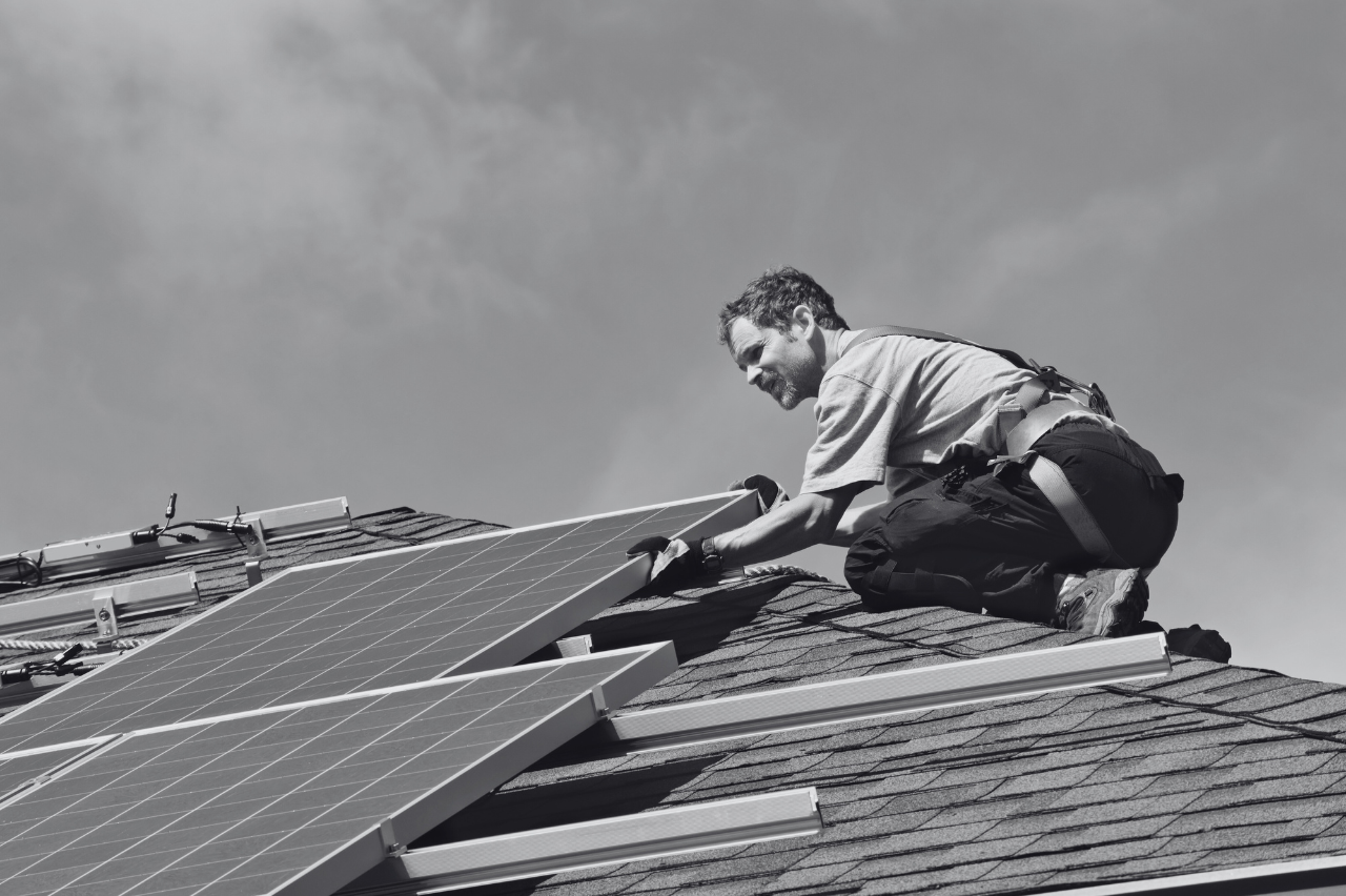 découvrez les opportunités du rachat photovoltaïque en 2025. profitez des nouvelles réglementations et incitations pour maximiser votre investissement solaire. informez-vous sur les avantages économiques et écologiques du rachat d'énergie produite par vos panneaux solaires.