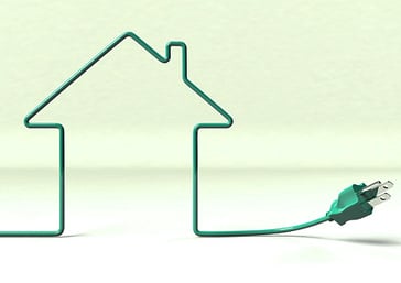 découvrez comment le rachat photovoltaïque peut vous permettre de valoriser votre installation solaire. informez-vous sur les modalités, les avantages financiers et les conditions pour bénéficier de ce système de rachat d'électricité verte.