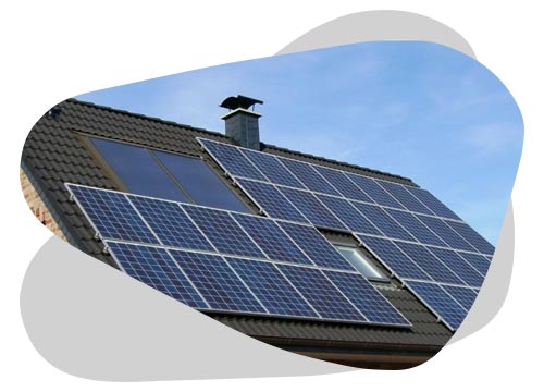 découvrez le rachat photovoltaïque, une option avantageuse pour valoriser vos surplus d'énergie solaire. optimisez vos revenus en revendant l'électricité produite et contribuez à une énergie durable. informez-vous sur les démarches et les bénéfices du rachat pour votre domicile.