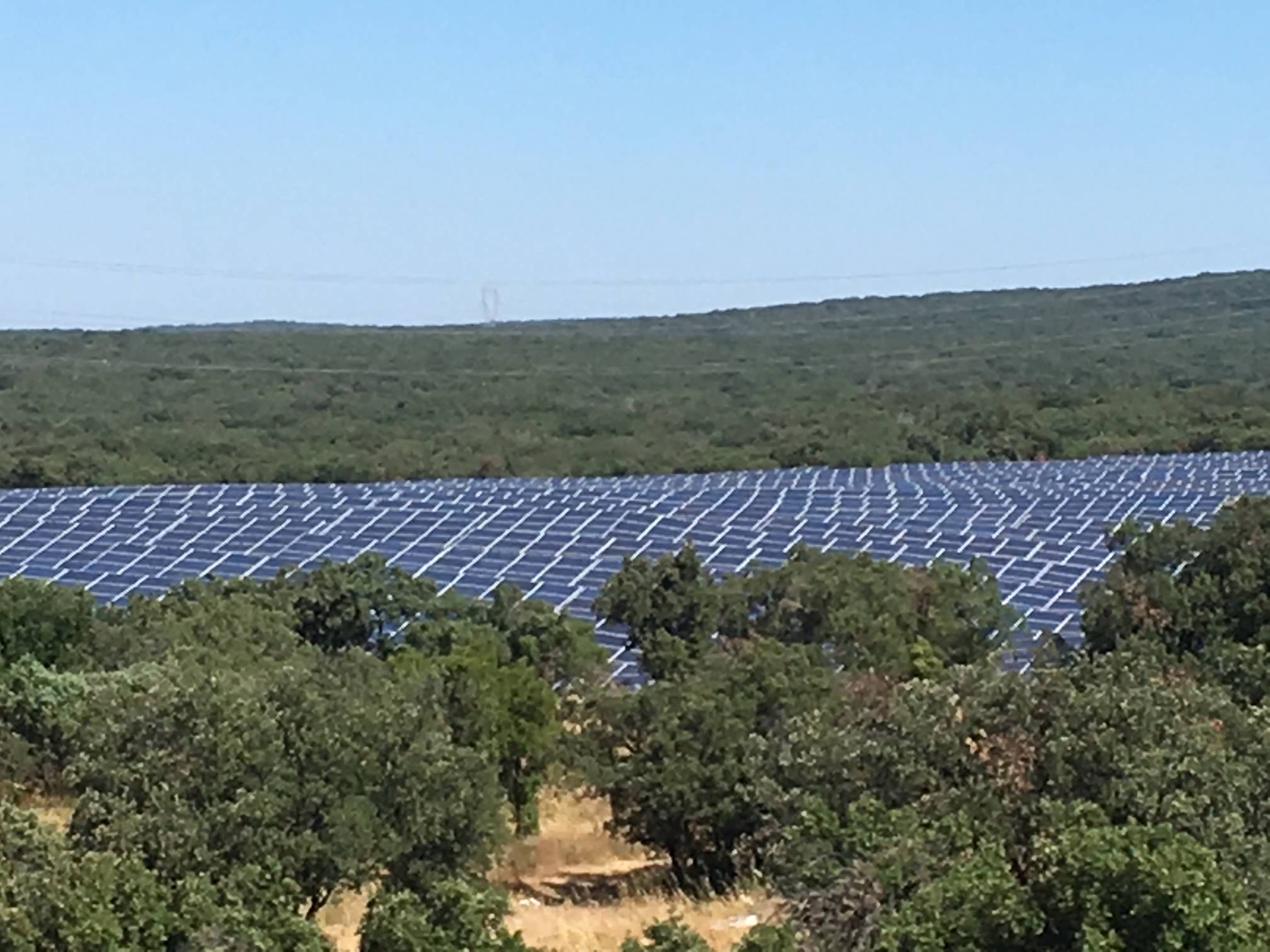 découvrez les opportunités du rachat photovoltaïque en france. profitez d'un revenu complémentaire tout en contribuant à une énergie renouvelable durable. transformez votre installation solaire en une source de profit grâce aux dispositifs de rachat avantageux.