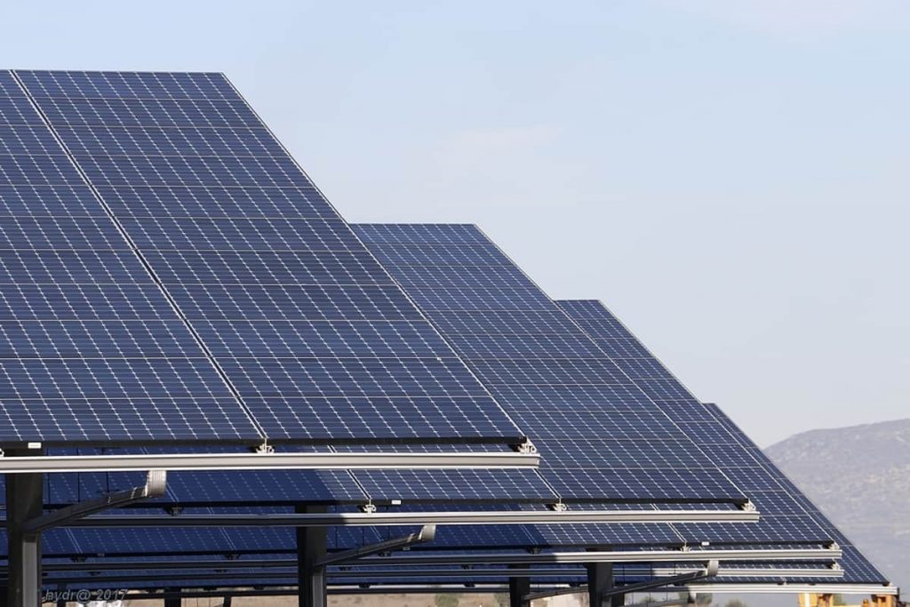 découvrez les avantages du rachat photovoltaïque et comment optimiser votre investissement dans l'énergie solaire. profitez d'un revenu stable grâce à la revente de votre surplus d'électricité produite par vos panneaux solaires.