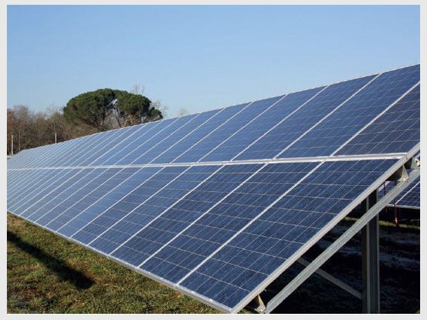 découvrez nos solutions de rachat photovoltaïque pour maximiser votre investissement dans l'énergie solaire. profitez d'un tarif de rachat avantageux et contribuez à la transition énergétique tout en rentabilisant votre installation solaire.