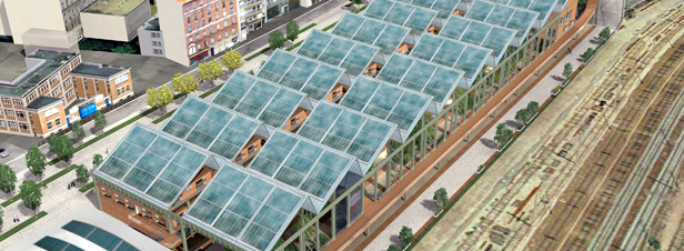 découvrez comment le rachat solaire urbain peut transformer vos économies d'énergie et contribuer à un avenir durable. informez-vous sur les avantages, les démarches et les opportunités offertes par l'énergie solaire en milieu urbain.