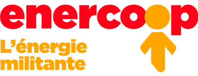découvrez comment profiter du rachat de surplus énergie avec enercoop. optimisez votre production d'énergie renouvelable et contribuez à la transition énergétique tout en valorisant vos surplus. informez-vous sur les démarches simples et les avantages économiques à rejoindre enercoop.