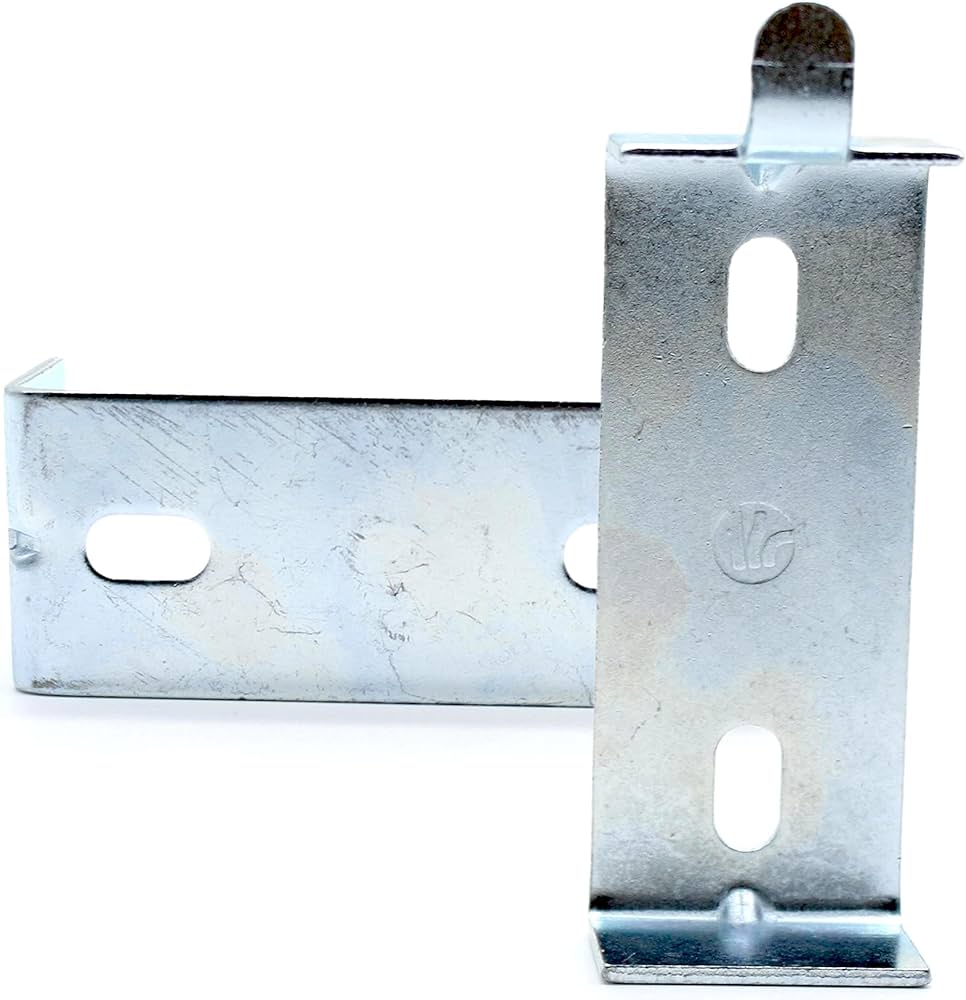 découvrez notre vaste sélection de radiateurs sur amazon, alliant performance, design et économies d'énergie. trouvez le modèle idéal pour votre intérieur et faites face aux frimas de l'hiver avec confort.