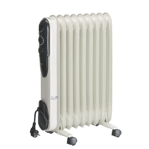 découvrez le confort et l'efficacité des radiateurs bain d'huile. parfaits pour chauffer votre maison en douceur, ces appareils assurent une chaleur durable et agréable tout en étant économiques et écologiques. explorez notre sélection et trouvez le modèle idéal pour votre intérieur.