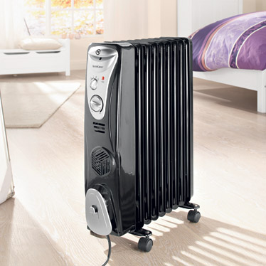 découvrez le radiateur bain d'huile lidl, une solution de chauffage efficace et économique pour votre maison. profitez d'une chaleur douce et homogène tout en maîtrisant votre consommation d'énergie. idéal pour les hivers rigoureux, ce radiateur se distingue par sa performance et son design pratique.