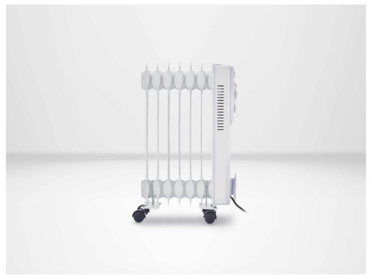 découvrez le radiateur bain d'huile proposé par lidl, l'allié idéal pour un chauffage efficace et confortable durant l'hiver. profitez de ses performances optimales, de sa sécurité renforcée et de son design compact pour chauffer votre intérieur en toute tranquillité.