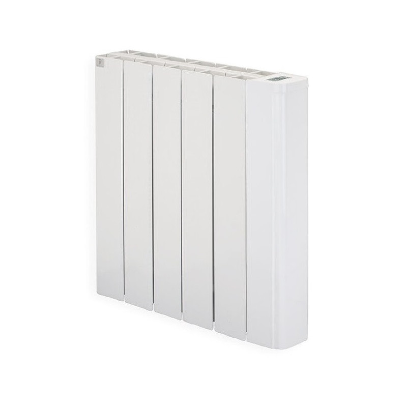 découvrez le radiateur ecoya, alliant design moderne et performance énergétique. idéal pour chauffer votre intérieur avec élégance, il offre une chaleur douce et agréable tout en respectant l'environnement. profitez d'un confort optimal tout au long de l'année.