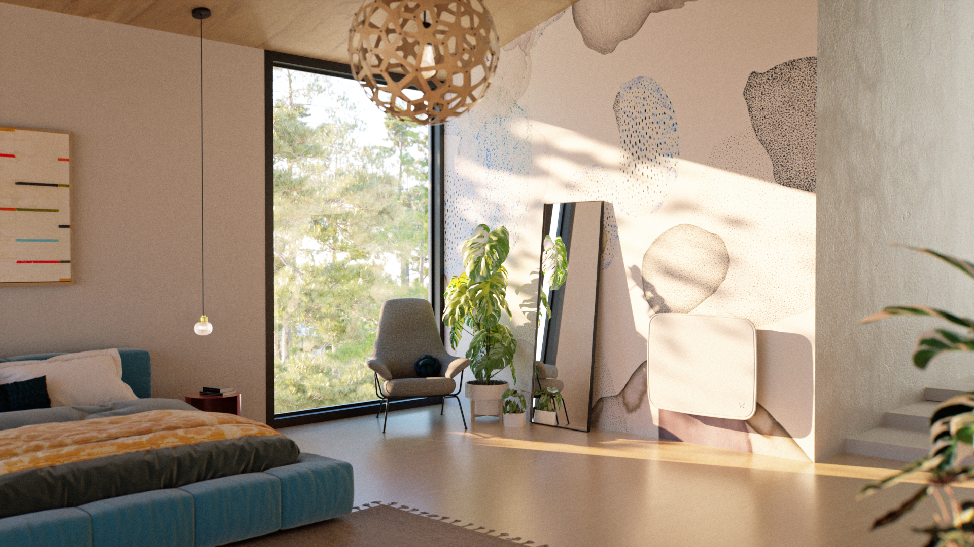 découvrez le radiateur ecoya, alliant performance énergétique et design moderne. parfait pour chauffer votre intérieur tout en embellissant votre espace grâce à sa finition esthétique. optez pour l'efficacité et le style avec le radiateur ecoya.