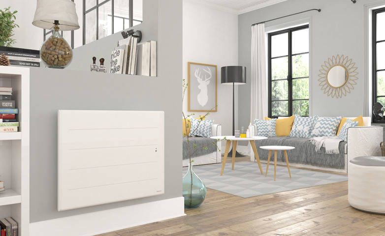 découvrez le radiateur ecoya, alliant design moderne et performance énergétique. profitez d'une chaleur douce et homogène dans votre intérieur tout en réduisant votre consommation d'énergie. optez pour une solution de chauffage élégante et efficace!