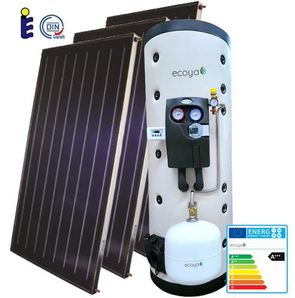 découvrez le radiateur ecoya, alliant design moderne et performance énergétique. profitez d'une chaleur douce et confortable tout en réduisant votre consommation d'énergie. idéal pour toutes les pièces de votre maison, le radiateur ecoya est la solution parfaite pour un intérieur chaleureux et contemporain.