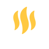 découvrez le radiateur ecoya, alliant design moderne et efficacité énergétique pour chauffer votre intérieur avec style. profitez d'une chaleur agréable tout en optimisant vos dépenses énergétiques.