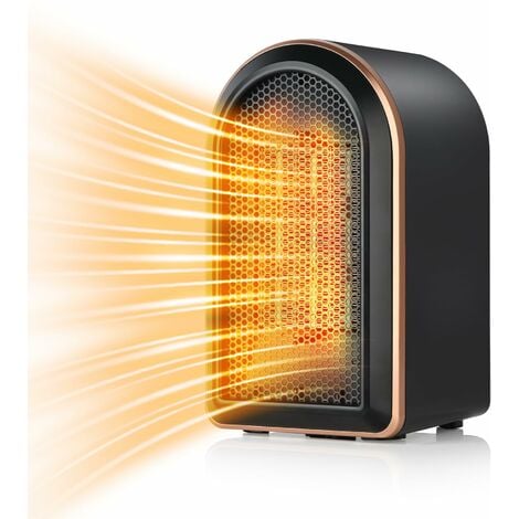 découvrez notre sélection de radiateurs électriques avec thermostat, alliant confort thermique et efficacité énergétique. profitez d'une chaleur agréable et d'un contrôle optimal de la température dans votre intérieur.