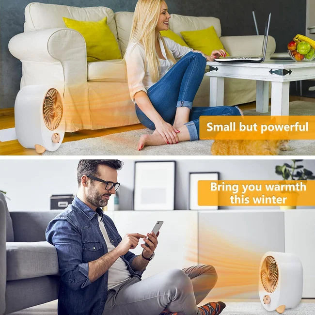 découvrez notre sélection de radiateurs électriques avec thermostat, alliant confort et économies d'énergie. régulez la température de votre intérieur avec précision et profitez d'un chauffage optimal tout en maîtrisant votre consommation.