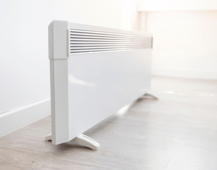 découvrez notre forum dédié aux radiateurs électriques : posez vos questions, partagez vos expériences et trouvez des conseils d'experts pour choisir et optimiser votre chauffage électrique.