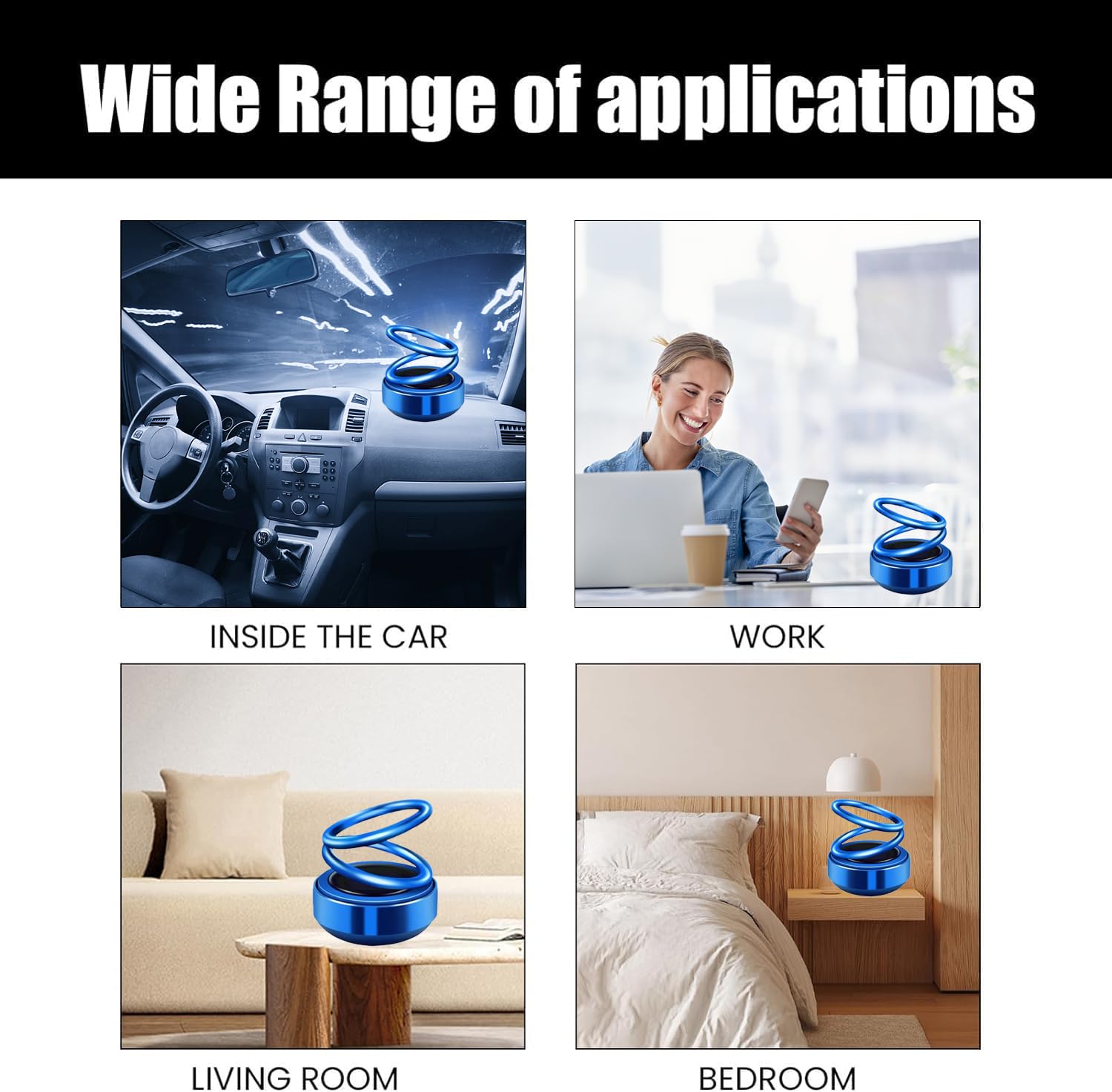 découvrez notre analyse complète des avis sur les radiateurs solaires. apprenez-en davantage sur leur efficacité, leur coût et les retours d'expérience d'utilisateurs. faites le choix éclairé pour votre confort thermique tout en respectant l'environnement.