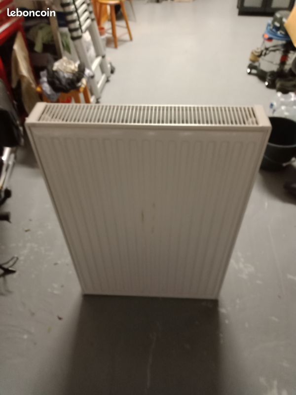 découvrez notre sélection de radiateurs à gaz chez leroy merlin. performants et esthétiques, nos modèles s'adaptent à tous les espaces tout en garantissant un confort thermique optimal. profitez de solutions de chauffage économiques et écologiques pour votre intérieur.