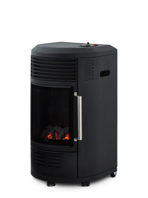 découvrez notre gamme de radiateurs à gaz chez leroy merlin, alliant performance, économie d'énergie et design moderne. idéals pour chauffer votre maison en toute efficacité, nos produits vous offrent un confort optimal tout en respectant votre budget.