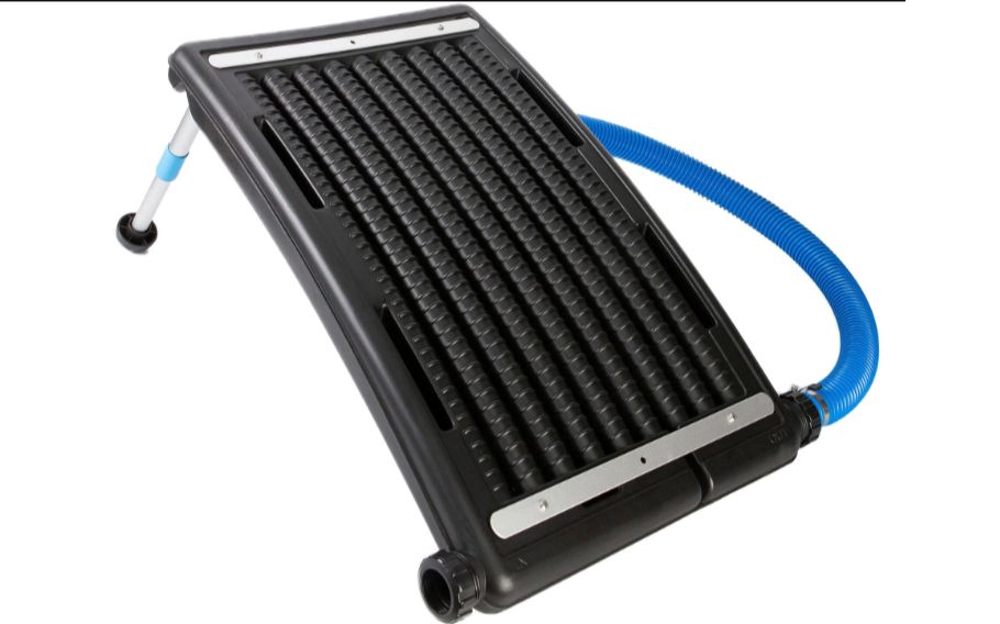 découvrez l'efficacité des radiateurs solaires pour chauffer votre maison tout en préservant l'environnement. profitez d'une chaleur douce et économique grâce à cette technologie innovante qui utilise l'énergie solaire renouvelable. idéal pour réduire vos factures de chauffage et contribuer à une planète plus verte.