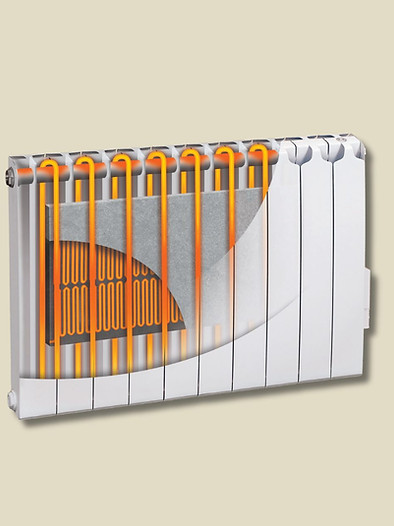 découvrez les avantages du radiateur solaire, une solution écologique et économique pour chauffer votre intérieur. profitez d'une énergie renouvelable, réduisez vos factures d'électricité et améliorez votre confort tout en préservant l'environnement.