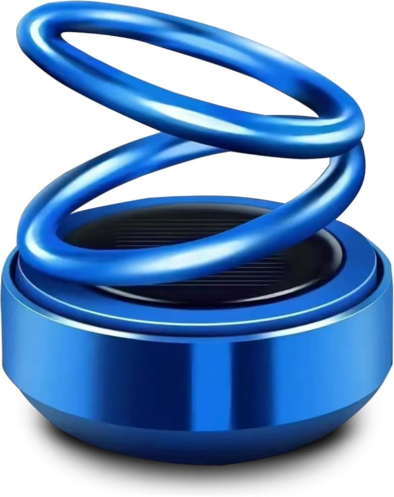 découvrez les avantages des radiateurs solaires, une solution écologique et économique pour chauffer votre maison. profitez d'une source d'énergie renouvelable tout en réduisant votre facture de chauffage.