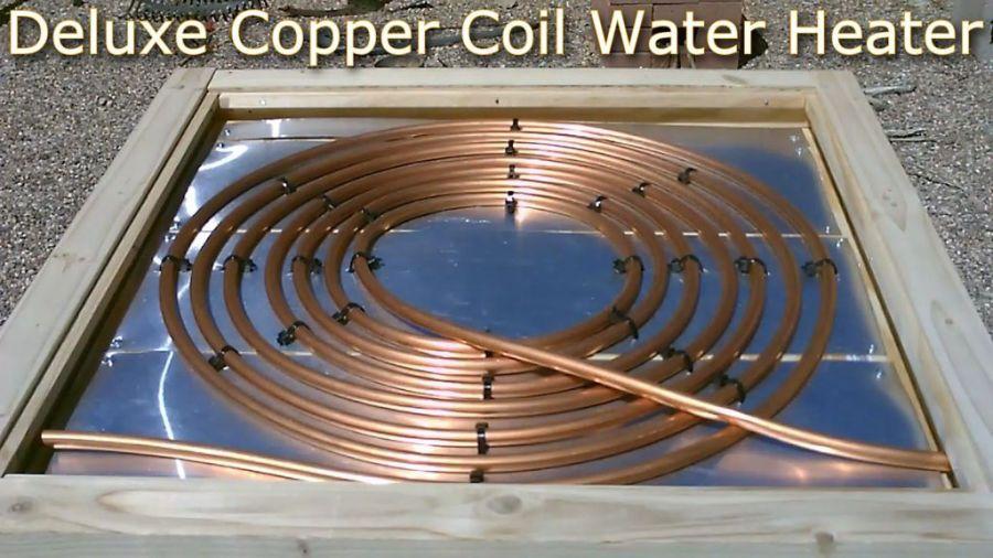 découvrez les avantages des radiateurs solaires pour un chauffage écologique et économique. profitez de l'énergie solaire pour réduire vos factures et préserver l'environnement tout en garantissant un confort optimal dans votre maison.